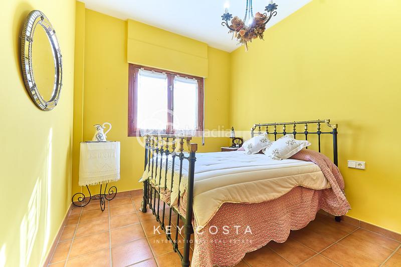 Foto eb526c7c-9fa4-488a-949c-758fdec9693b. Chalet en Tibi