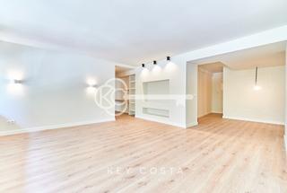 Appartement à Avinguda eusebi sempere 12