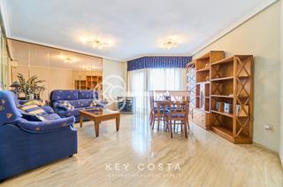 Appartement  Avinguda oscar espla