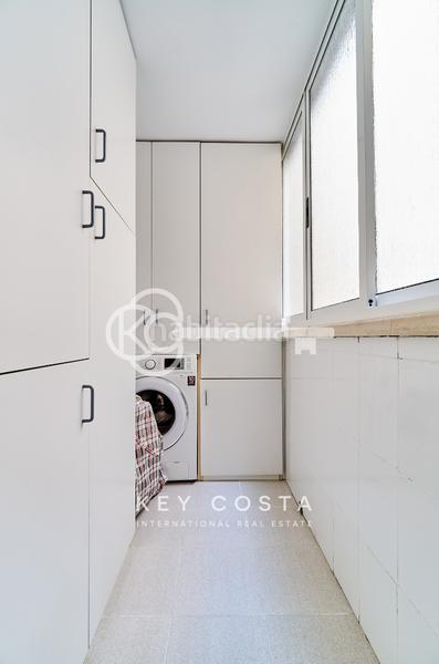 Foto 1aac168e-c6fe-4a03-8dc6-f853596c28aa. Etagenwohnung in Ensanche-Diputación Alicante