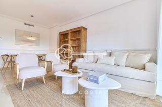 Location Appartement  Avenida pintor fernando soria 14