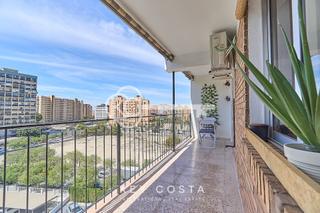 Location Appartement  Calle fotógrafo goyo