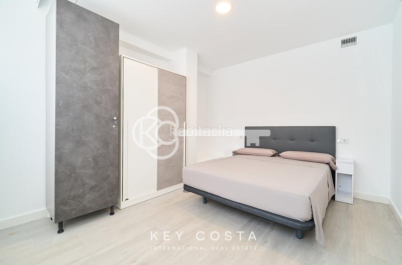 Foto 1b9dabc1-0196-407f-97a8-e084273a3a3b. Piso en Albufereta Alicante