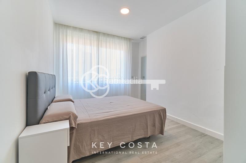 Foto 38cbefeb-3eac-47bb-aece-2fdc4e8b2bb5. Piso en Albufereta Alicante