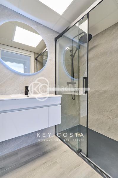 Foto fee42120-a0e8-4498-9e52-27fa287dae43. Piso en Albufereta Alicante