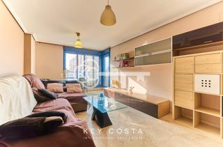 Appartement  Avenida del doctor jiménez díaz