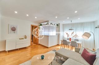 Location Duplex à Mercado