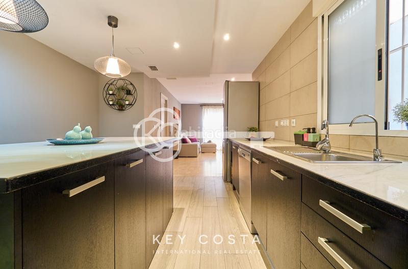 Foto 2f05805b-a40c-4b7c-ab29-8199b8d8e6af. Lloguer pis a Barrio del Centro Alicante