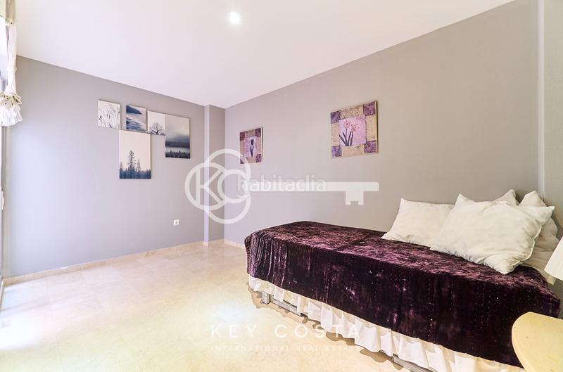 Foto 6bf1c99d-af5c-4a57-a510-5862b78c0465. Lloguer pis a Barrio del Centro Alicante