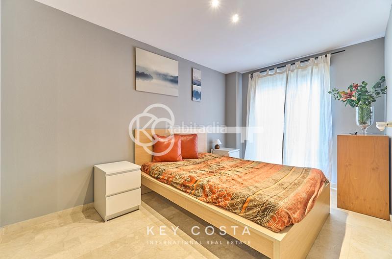 Foto 1e0788ef-fb85-4b93-aebf-e88acff8e4f6. Alquiler piso en Barrio del Centro Alicante