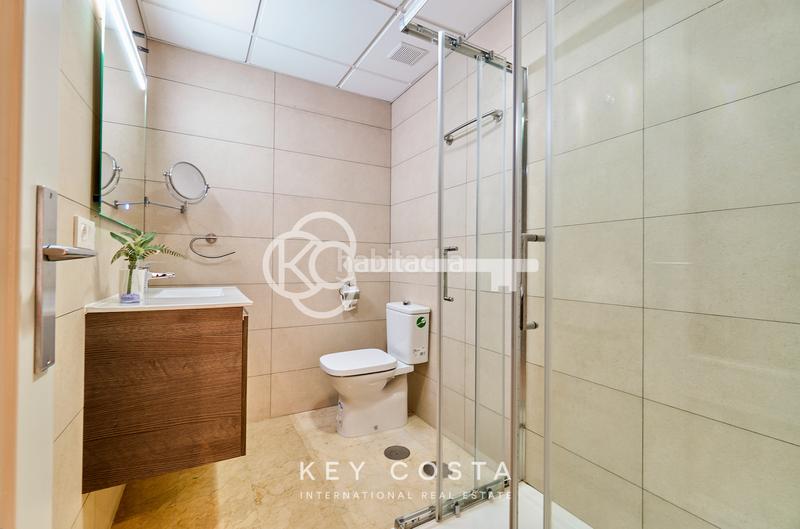 Foto 1fb388e3-83d4-43dd-8807-58e1dd055a03. Alquiler piso en Barrio del Centro Alicante