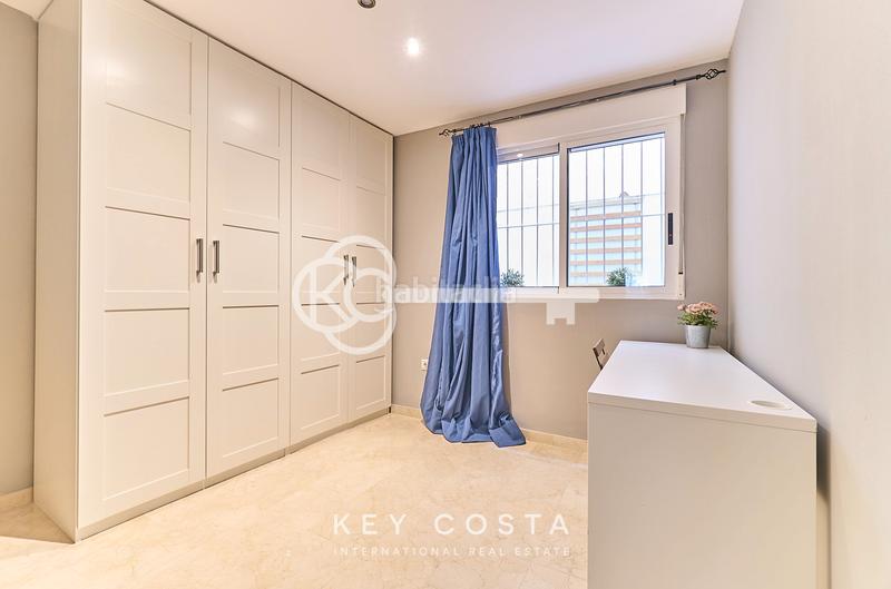 Foto 4b5d20ae-bec9-4a6b-bbea-d97fd1b2b825. Alquiler piso en Barrio del Centro Alicante