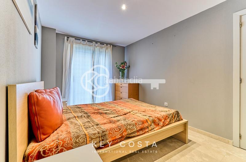 Foto 5a68fd80-6235-4028-bdc8-76f112be9599. Alquiler piso en Barrio del Centro Alicante