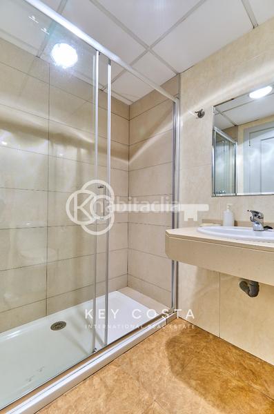 Foto 6a430539-f2a3-47c9-b74d-ecca0d8172de. Alquiler piso en Barrio del Centro Alicante