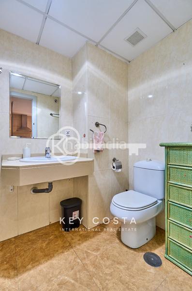 Foto 781e6131-b916-4952-af80-b383214a6c2b. Alquiler piso en Barrio del Centro Alicante