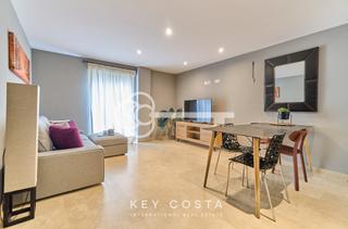 Alquiler Piso  Carrer girona