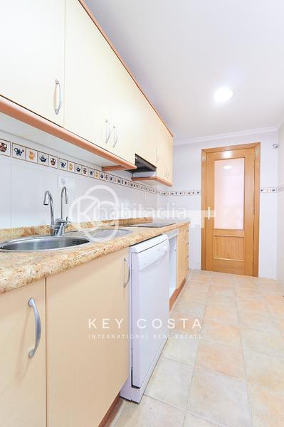 Foto 3cde5905-ed60-499d-8af9-9e3cb799794b. Etagenwohnung in Mercado Alicante