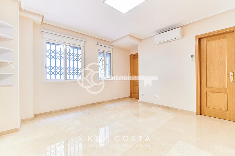 Foto d3816d6b-5280-4082-bf78-8b50d2fd104f. Etagenwohnung in Mercado Alicante