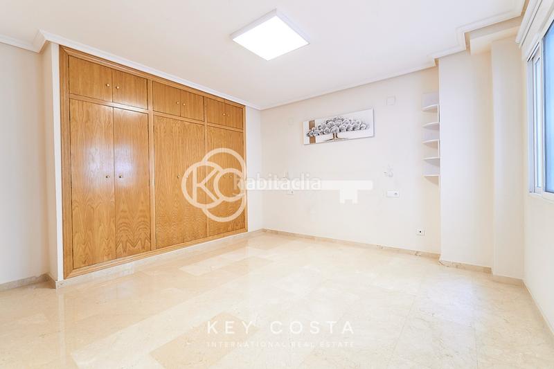 Foto f51d0f36-94be-4839-9ed2-0c41ac7b8f43. Etagenwohnung in Mercado Alicante