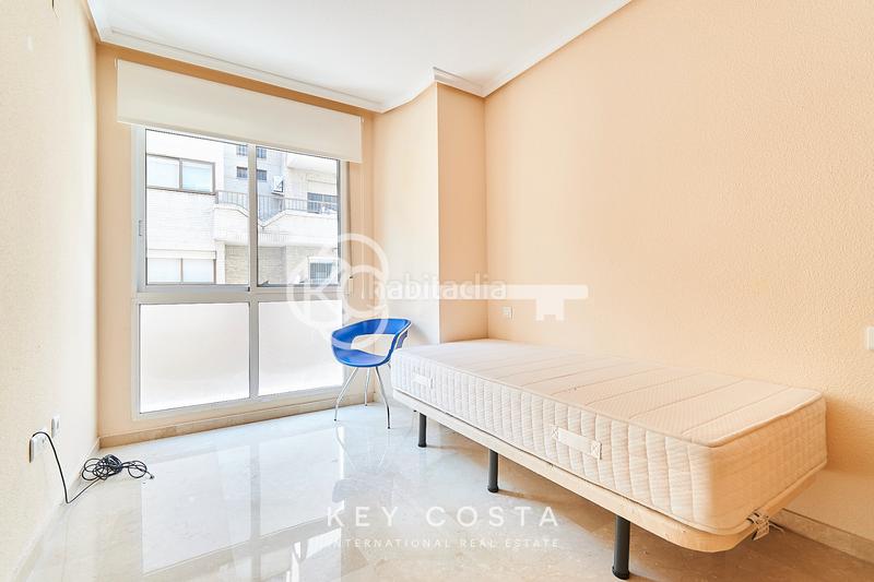 Foto fc687469-c215-4044-b844-1bd130299090. Etagenwohnung in Mercado Alicante