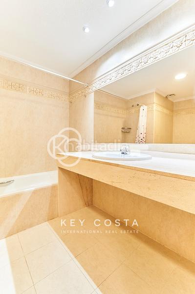 Foto 085eb0a1-2b34-4766-8b2b-afd71492dcc3. Flat in Mercado Alicante