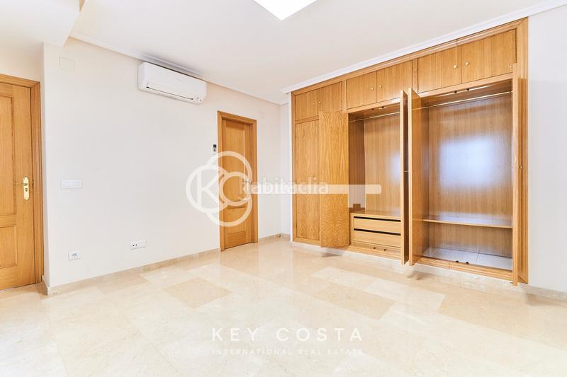 Foto 27b90b20-03d2-4c21-aab7-3d10fb87c783. Flat in Mercado Alicante