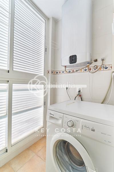 Foto 49482aa5-b65a-4f4c-aa24-6c20311b7663. Flat in Mercado Alicante