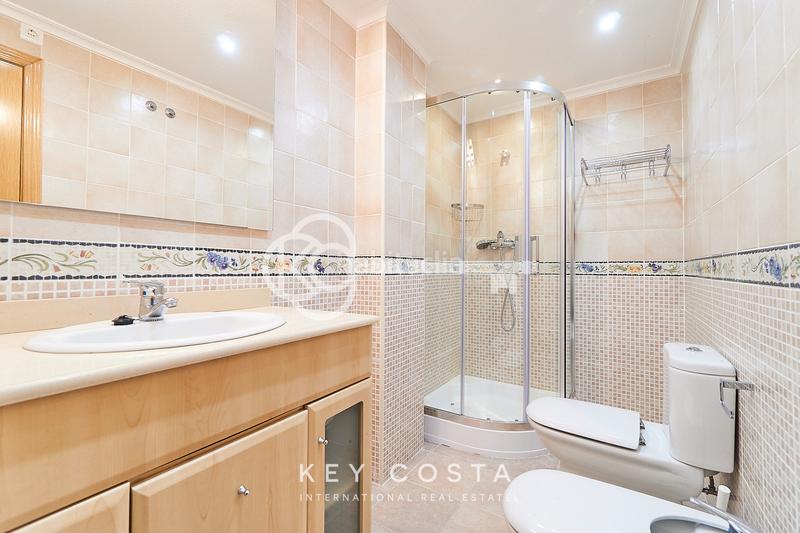 Foto 6aec25c4-89b9-447d-a94e-c1d4a1d2f0c0. Flat in Mercado Alicante