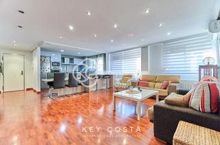 Flat  Calle ciudad de toyooka