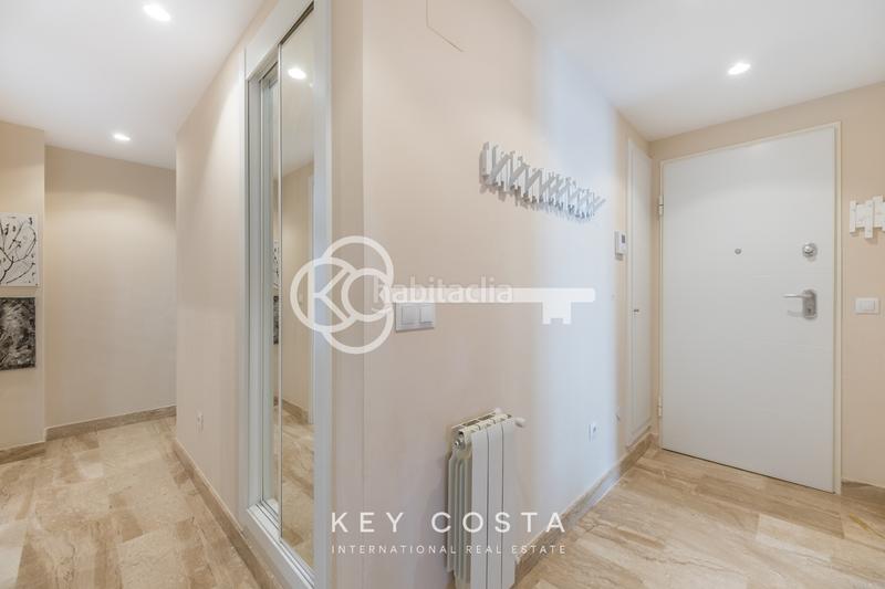 Foto a4100192-fa85-4d23-9018-94191c40f532. Affitto appartamento con riscaldamento parcheggio piscina in Alicante