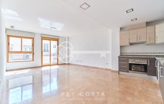 Pis  Calle san vicente