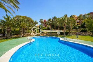 Location Appartement  Carrer de la boira