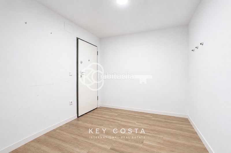 Foto 0980a9f6-dd2e-4d4d-962f-8a93ba8e66e5. Lloguer pis amb calefacció aparcament a Barrio del Centro Alicante