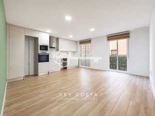 Rent Flat  Carrer jerusalem