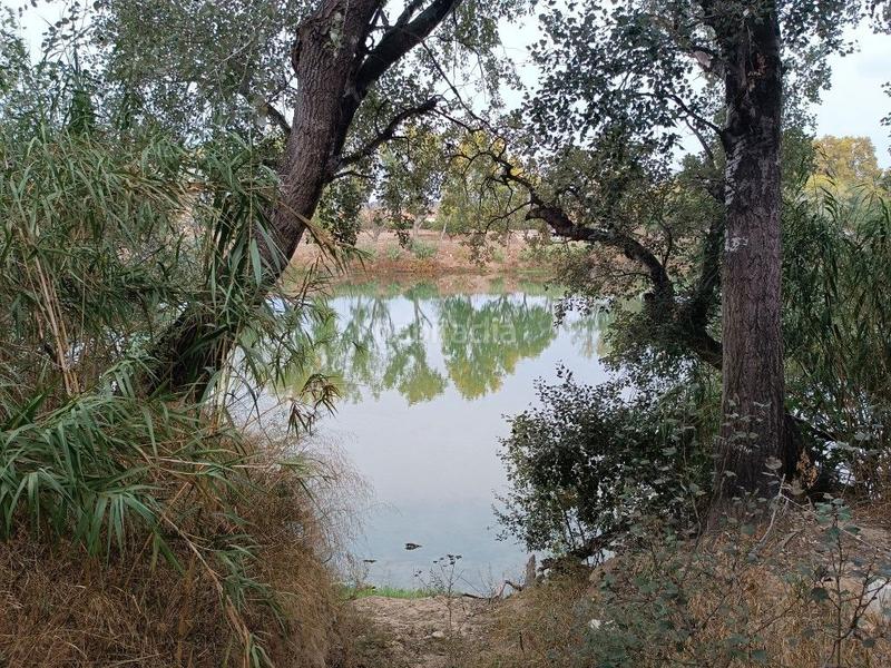 Foto ad7c4202-570a-4a5c-8232-29bd064b4189. Landgut in avinguda generalitat 42 in Tivenys