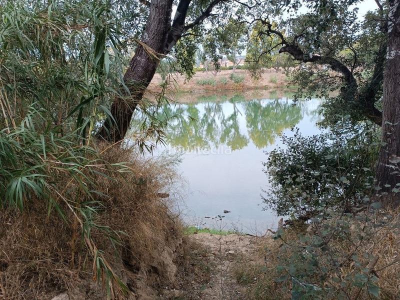 Foto fe660870-88a5-4ef5-b3cd-0aad657cf186. Landgut in avinguda generalitat 42 in Tivenys