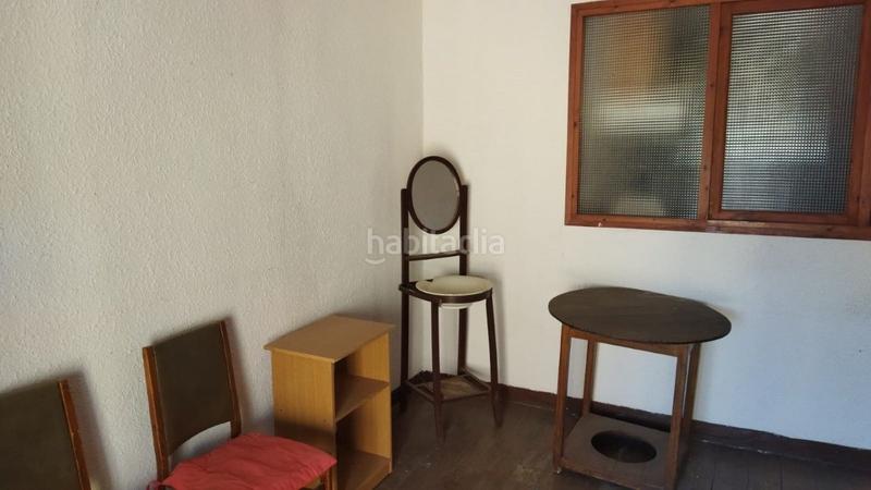 Foto 2174d49a-1d3a-449f-811e-0f1023e9940c. Casa in avenida aragón 3 in Calaceite