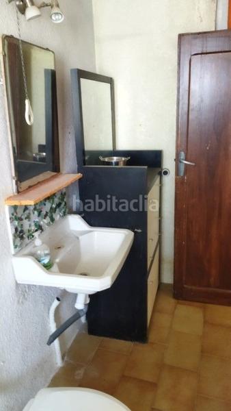 Foto 30464340-b22a-47cc-9741-5f2bde93d524. Casa in avenida aragón 3 in Calaceite