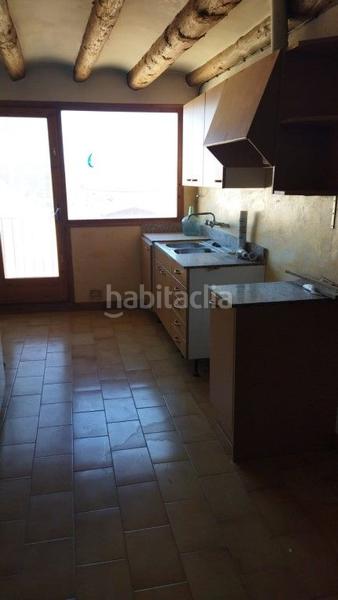 Foto 4e1e14c5-48bb-44a9-954a-4b758057820b. Casa in avenida aragón 3 in Calaceite