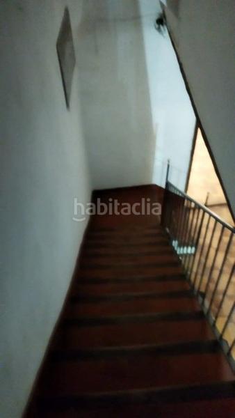 Foto 55e2547e-49e3-47f0-87f0-acb83ee7626b. Casa in avenida aragón 3 in Calaceite