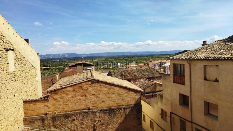 Foto d7341c91-1e74-464c-bb2a-8bb1ee8a091b. Casa in avenida aragón 3 in Calaceite