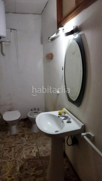 Foto ec0cde37-0512-4eb6-84a8-93a2a4ca8687. Casa in avenida aragón 3 in Calaceite