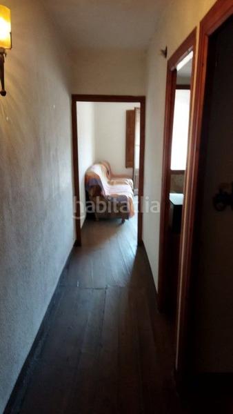 Foto f64e5493-acae-47cc-a90f-6242e40bbd2d. Casa in avenida aragón 3 in Calaceite