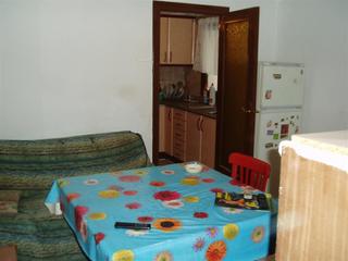 Casa a Avenida orbe cano 12. Nonaspe.- casa en el pueblo de 147 m2 situado en el centro urban