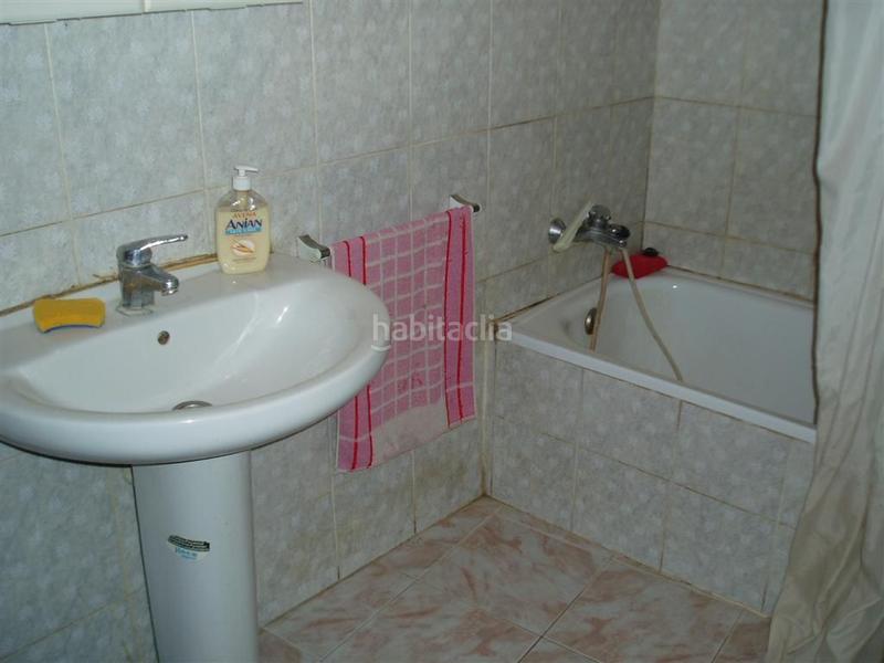 Foto 015523ba-67db-444e-9ff2-1dba2a4e97d6. Casa a avenida orbe cano 12 a Nonaspe