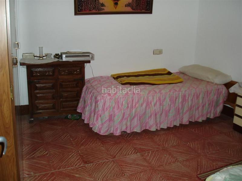 Foto 23a84d76-4d65-40dc-a1a7-74e20b979487. Casa a avenida orbe cano 12 a Nonaspe