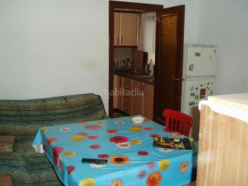 Foto 503432ee-ef7b-4b04-b4f4-a87a6d14d4b5. Casa a avenida orbe cano 12 a Nonaspe