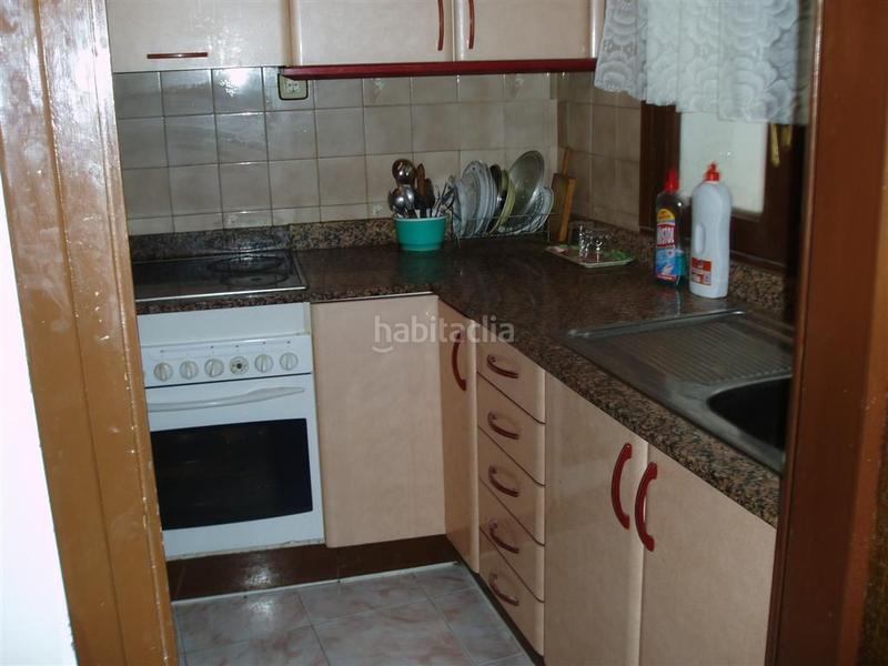 Foto 89ef81dd-3e25-4331-b199-94c55dc6377a. Casa a avenida orbe cano 12 a Nonaspe