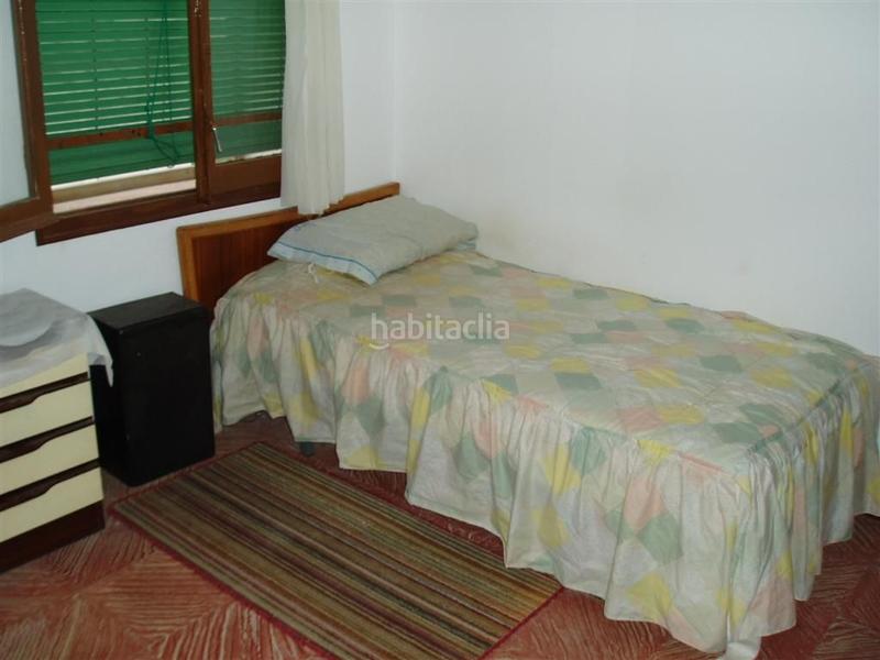 Foto ba431bc2-1d9d-4347-96ec-1992441bf69a. Casa a avenida orbe cano 12 a Nonaspe