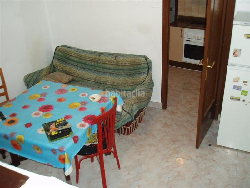 Foto fb82a372-e30b-4a91-a000-7599083e9104. Casa a avenida orbe cano 12 a Nonaspe